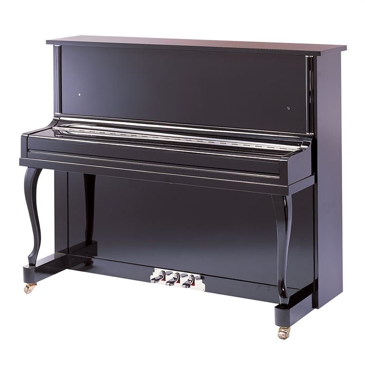 Professional Manufacturer Decorative Piano Classic Piano 88 keys