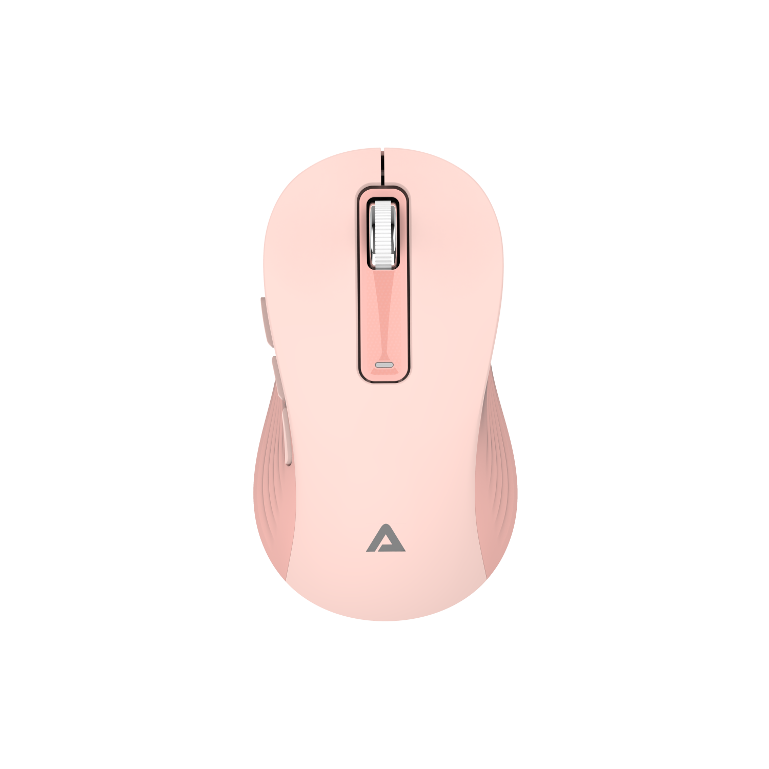 BT200 Dual Bluetooth 5D Wireless Mouse with Bluetooth 5.0,4.0 version for Office Home