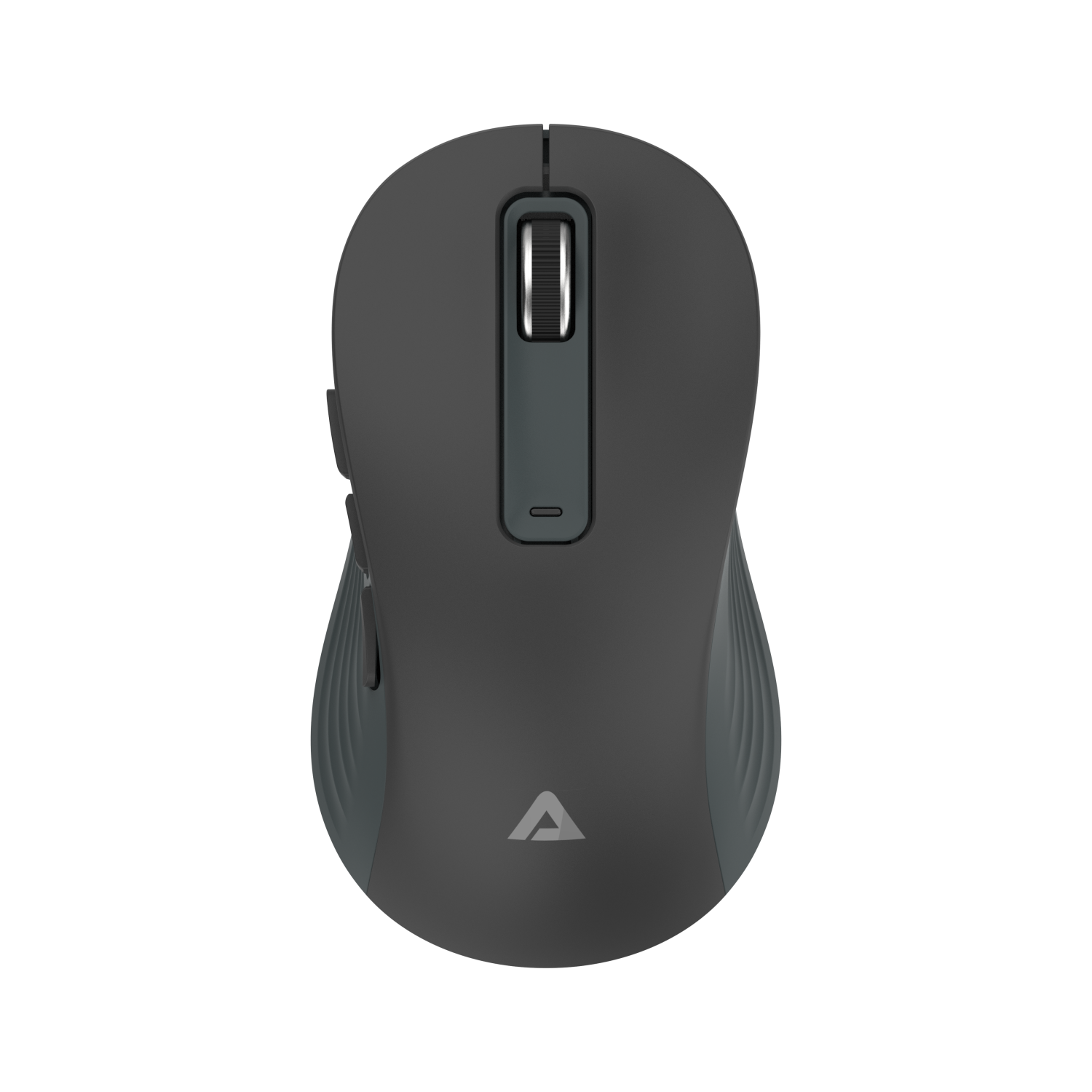 BT200 Dual Bluetooth 5D Wireless Mouse with Bluetooth 5.0,4.0 version for Office Home