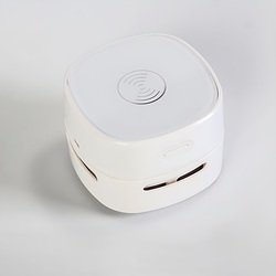 USB Plug