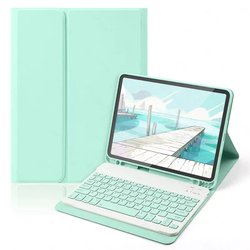 greenreen