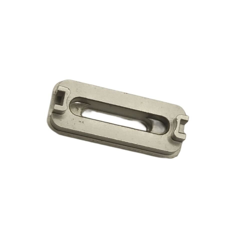 Cnc machining services aluminum enclosure electronics enclosure custom keycaps for cnc custom aluminium extrusion profiles