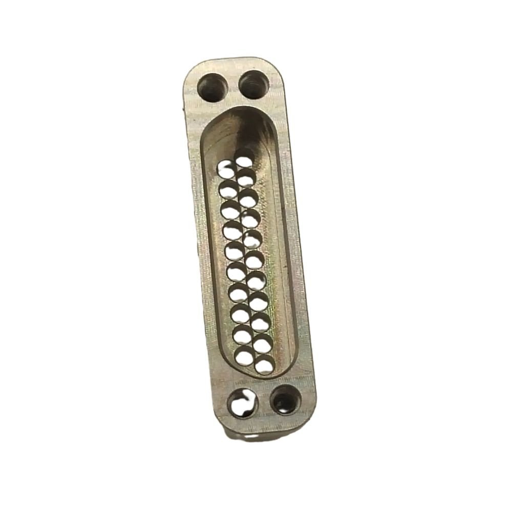 Cnc machining services aluminum enclosure electronics enclosure custom keycaps for cnc custom aluminium extrusion profiles