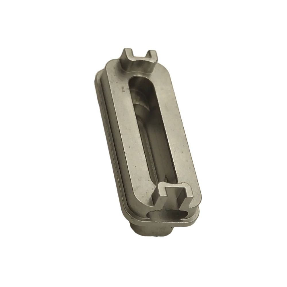 Cnc machining services aluminum enclosure electronics enclosure custom keycaps for cnc custom aluminium extrusion profiles