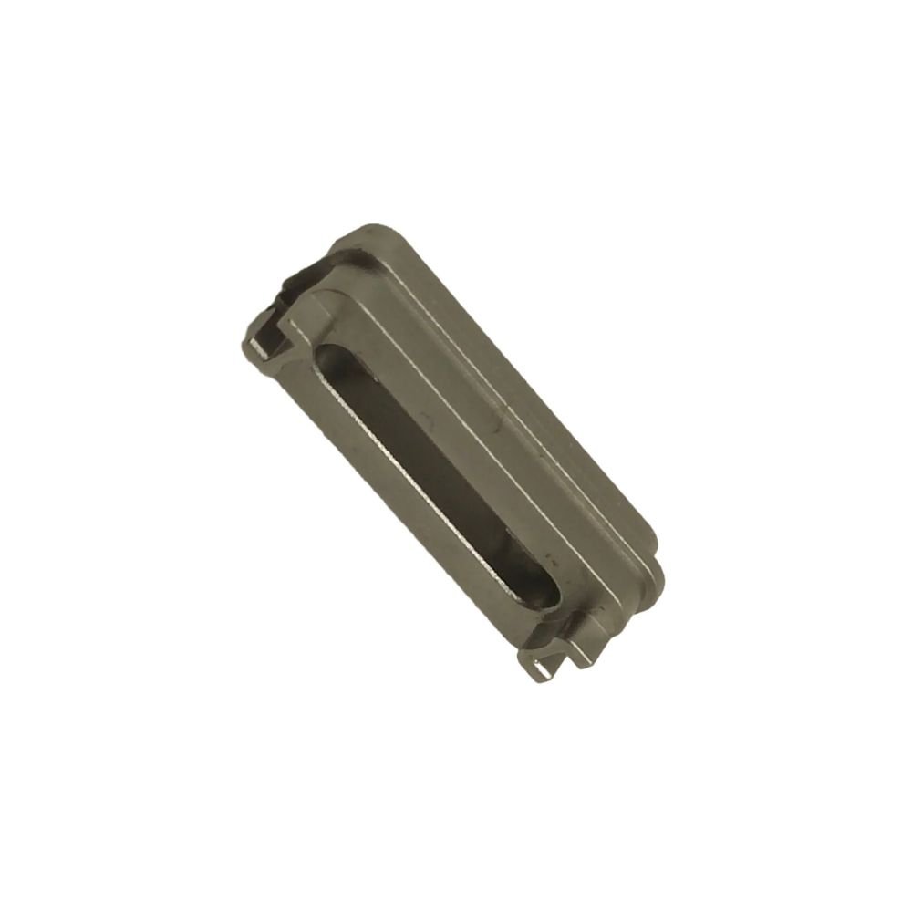 Cnc machining services aluminum enclosure electronics enclosure custom keycaps for cnc custom aluminium extrusion profiles