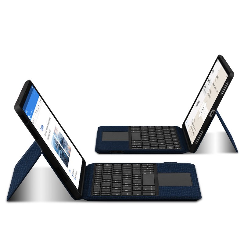 Magnetic Keyboard Case For XiaoMi Pad 5 Pro 11 Cover MiPad 5 Pro 2021 Tablet BT Keyboard Smart Stand Cases Shell Funda