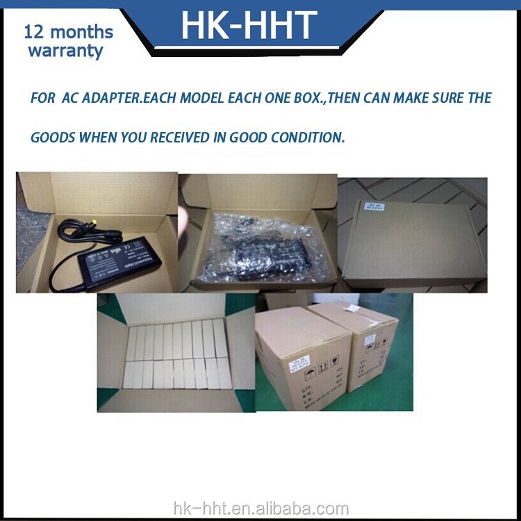 Shenzhen Supply Wholesale Price all Kinds of computer repair parts laptop accessories Laptop Spare Parts Wholesale
