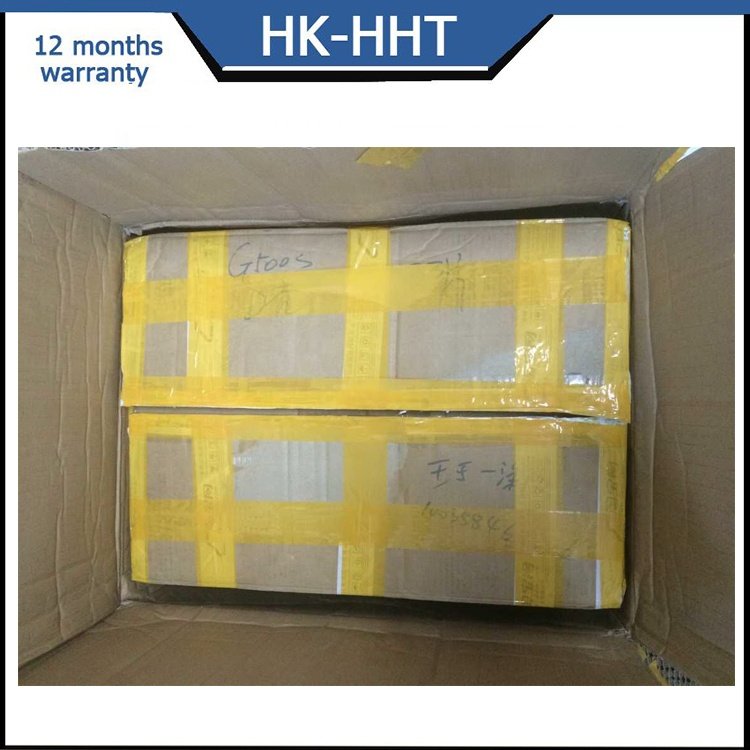 Shenzhen Supply Wholesale Price all Kinds of computer repair parts laptop accessories Laptop Spare Parts Wholesale