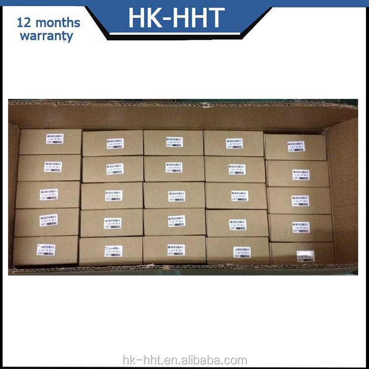 Shenzhen Supply Wholesale Price all Kinds of computer repair parts laptop accessories Laptop Spare Parts Wholesale