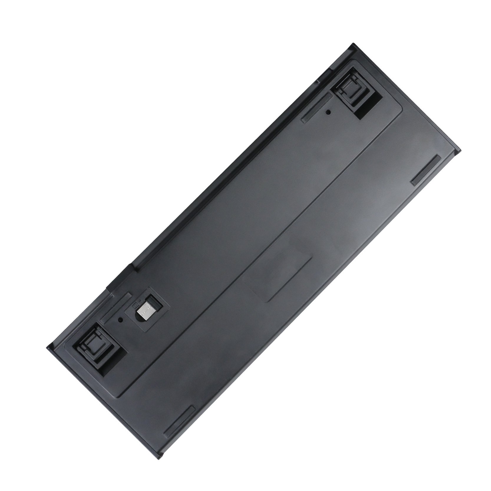 Best Sale 90% Mechanical Keyboard Fully Customized Wireless Plug and Play Mechanical Gaming Keyboard