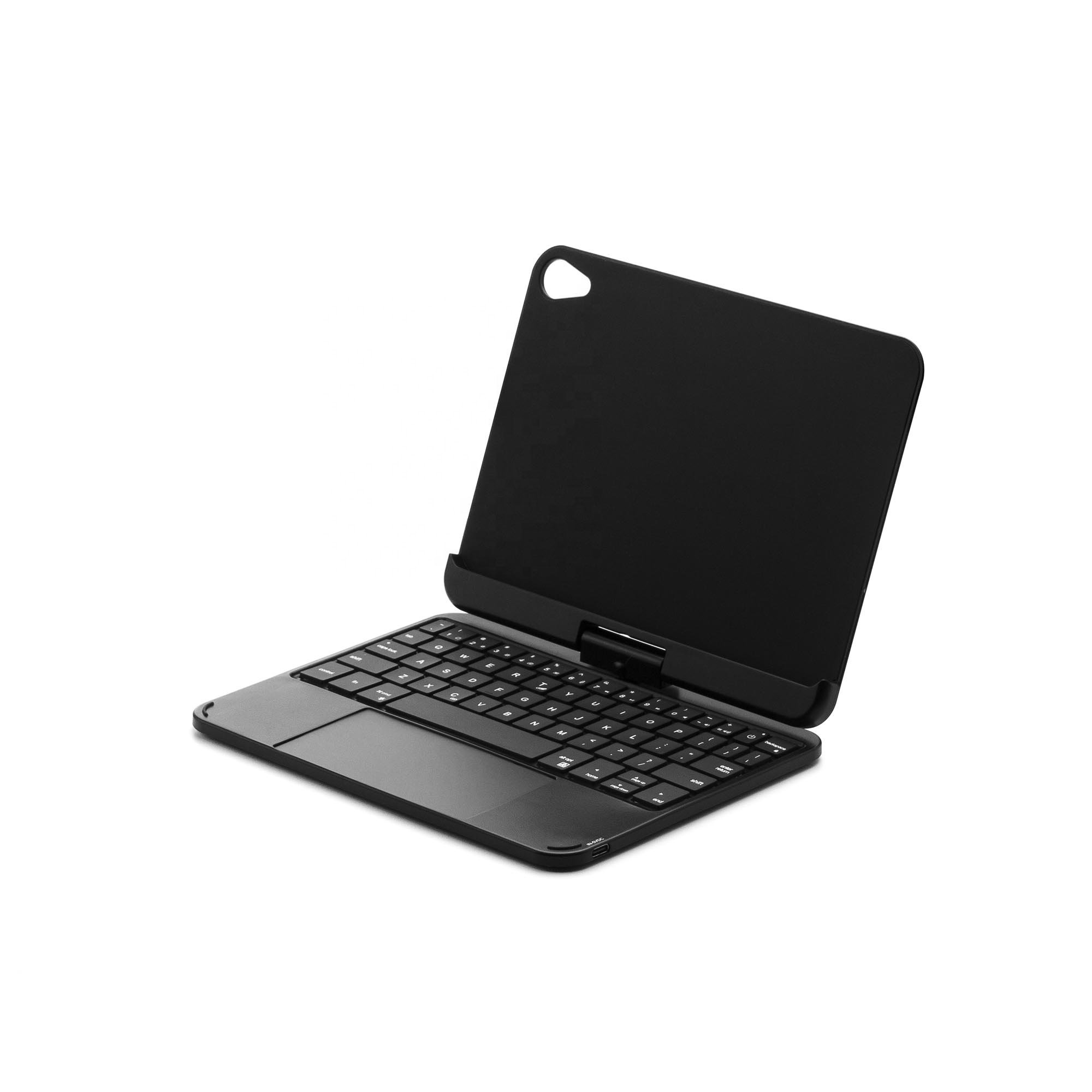 Keyboard Cover Backlight 8.3 inch Wireless Magic Keyboard Case for iPad Mini 6