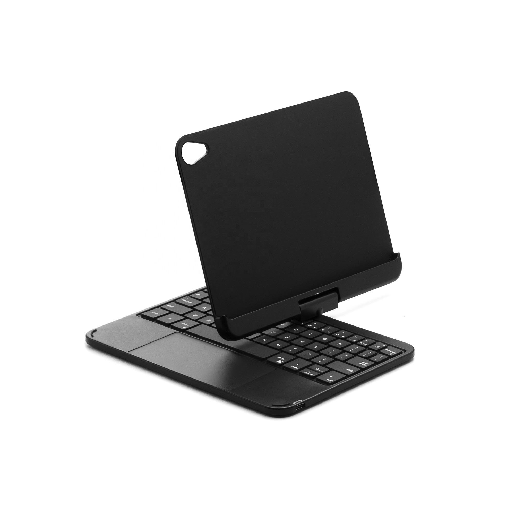 Keyboard Cover Backlight 8.3 inch Wireless Magic Keyboard Case for iPad Mini 6