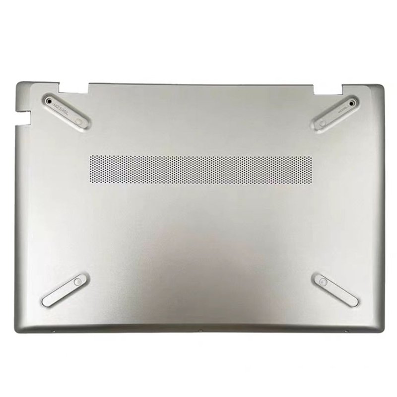New for HP H ewlett P ackard Star 14-CE TPN-Q207 A / B /C/ D Shell Base Keyboard Laptop Housing Cover