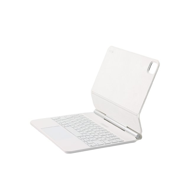 With Magnetic Cover Touchpad Keyboards for FApple Aipad Tablet And Cases Protection Keyboard Case for Aipad 10th gen 10.9 inch