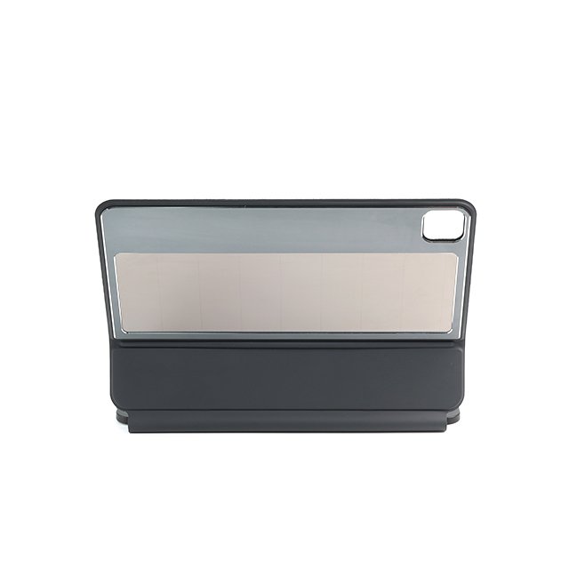 With Magnetic Cover Touchpad Keyboards for FApple Aipad Tablet And Cases Protection Keyboard Case for Aipad 10th gen 10.9 inch