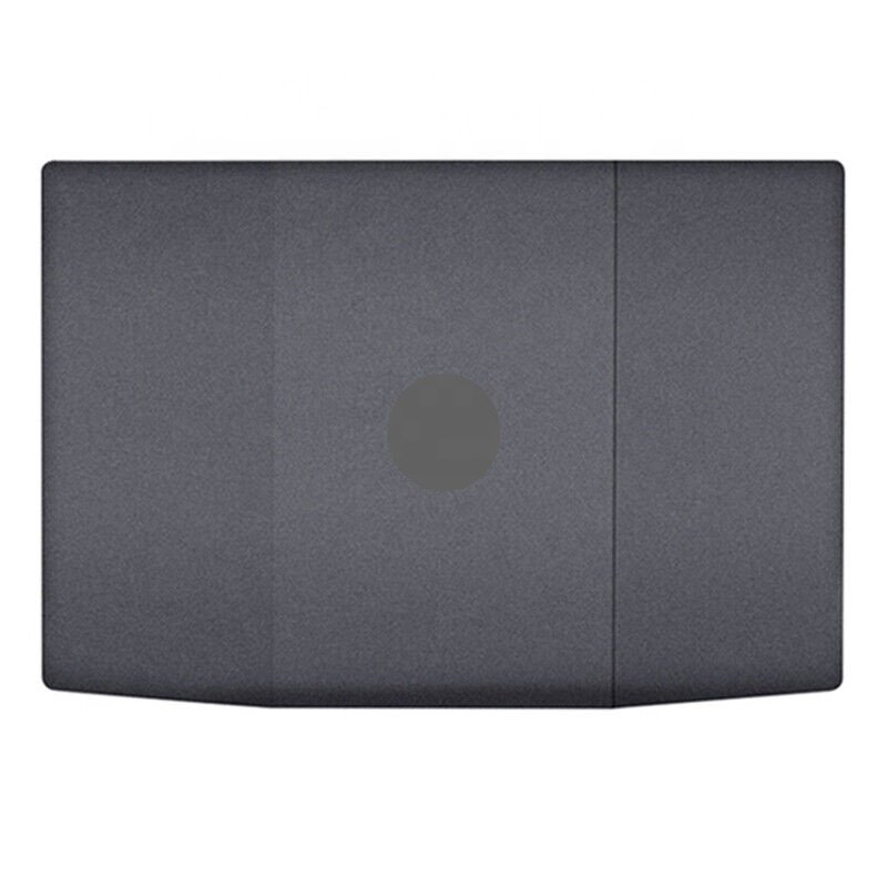Laptop Cover New For Dell G Series G3 15 3590 3500 LCD Back Cover Top Case 747KP 0747KP Blue Logo Bezel Palmrest Bottom Case D