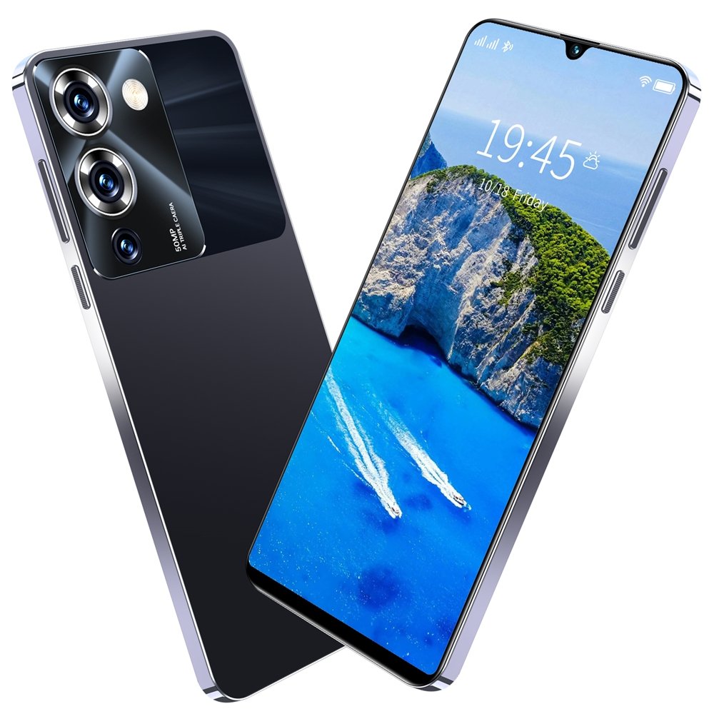 Note 12 plus cover cell phones deal 5g original mobile phone bags and cases