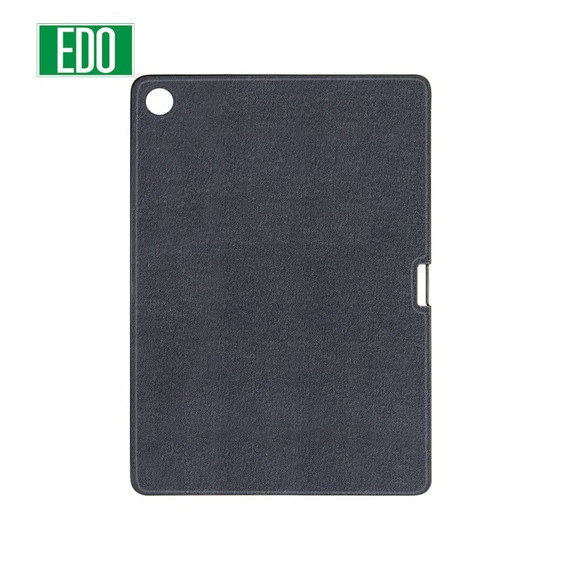 Keyboard Case for tab A9 Plus Tablet Cover Leather case Blue Tooth Keyboard Case