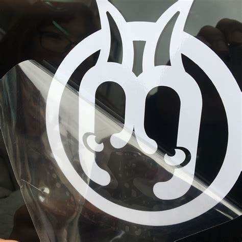 Custom 3D UV dtf Transfer Stickers Personalized Printing Labels Transparent Waterproof UV Transfer Sticker