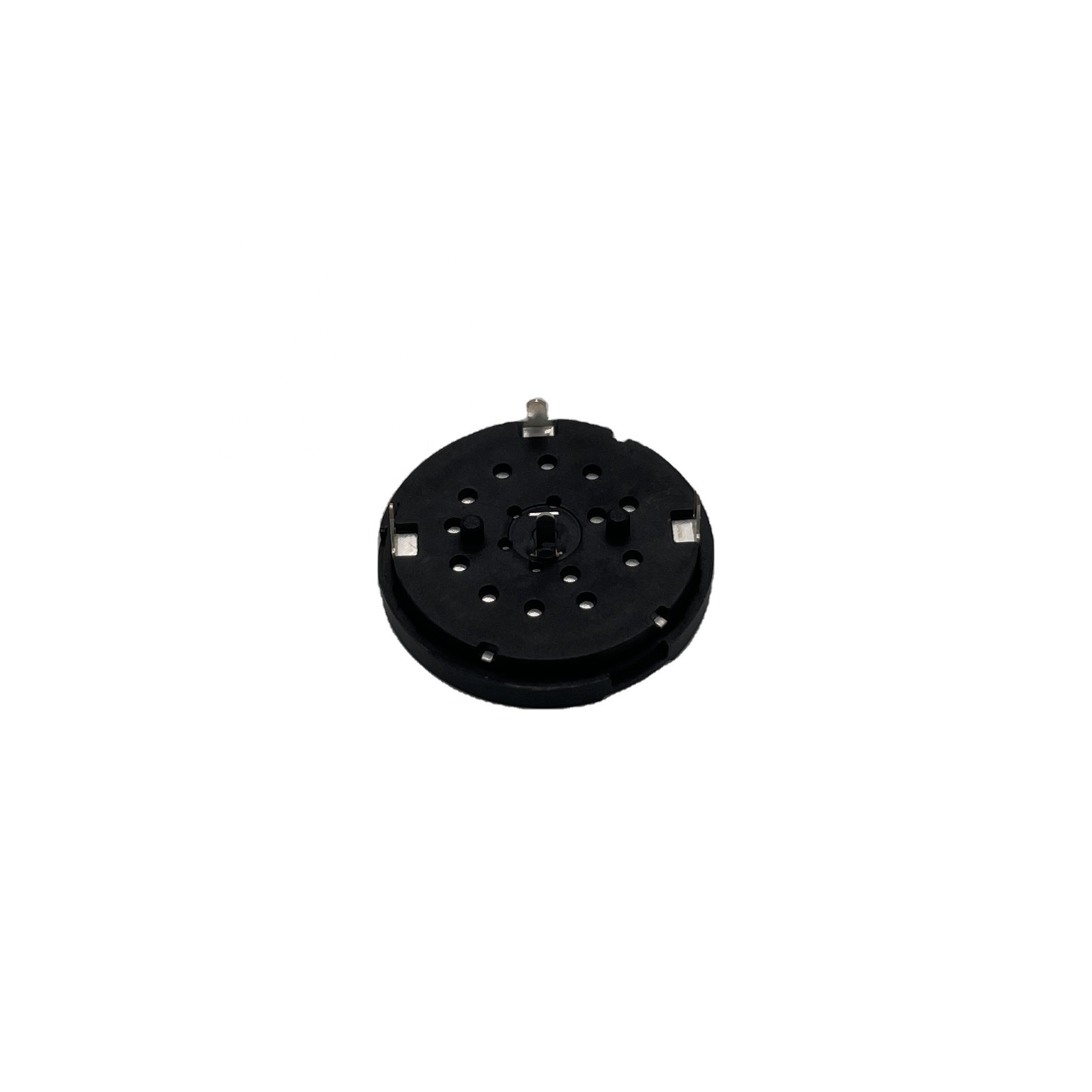 Terwin New 20mm Bottom Bracket Encoder Switch Encoder Rotary Encoder for Remote Control Home Appliances