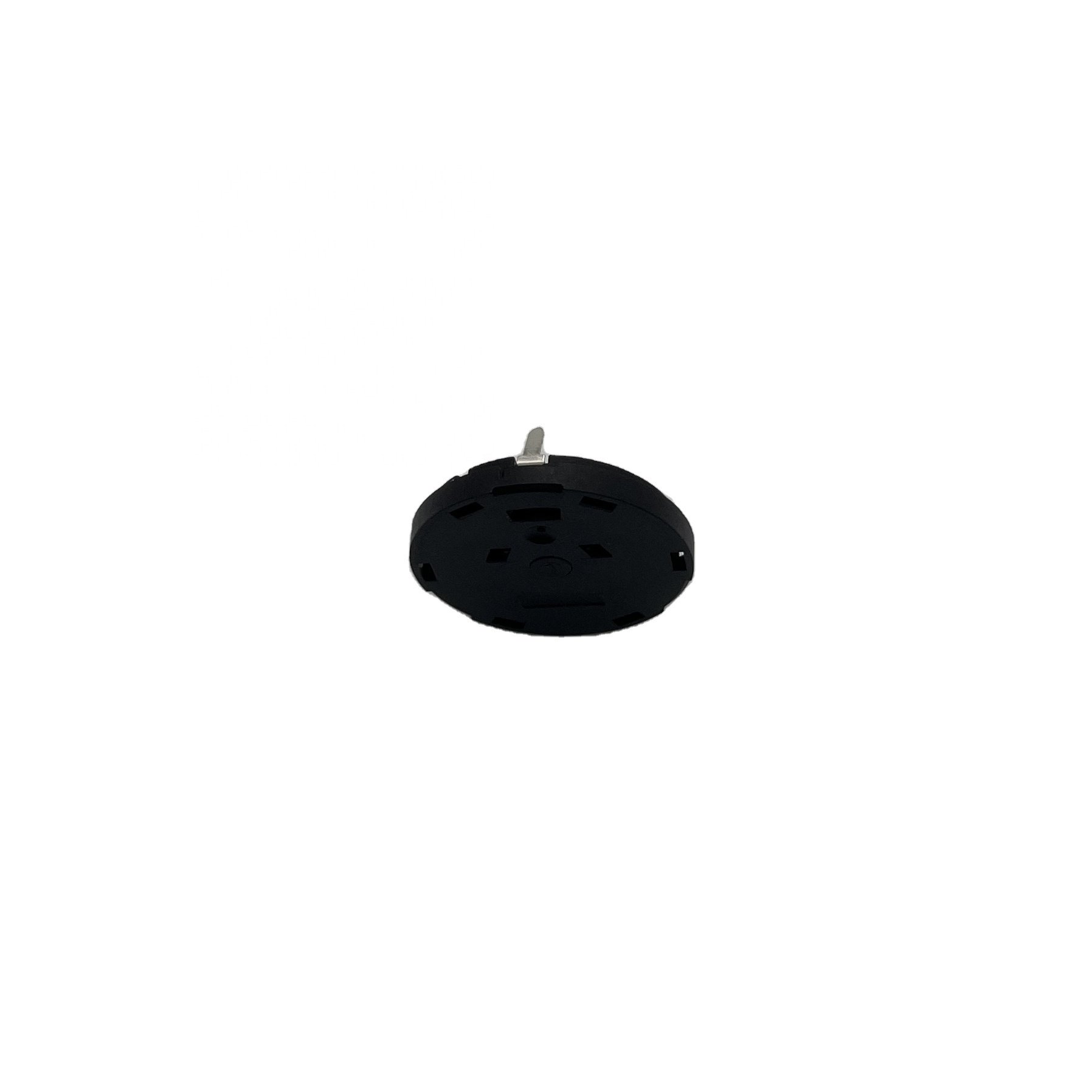 Terwin New 20mm Bottom Bracket Encoder Switch Encoder Rotary Encoder for Remote Control Home Appliances