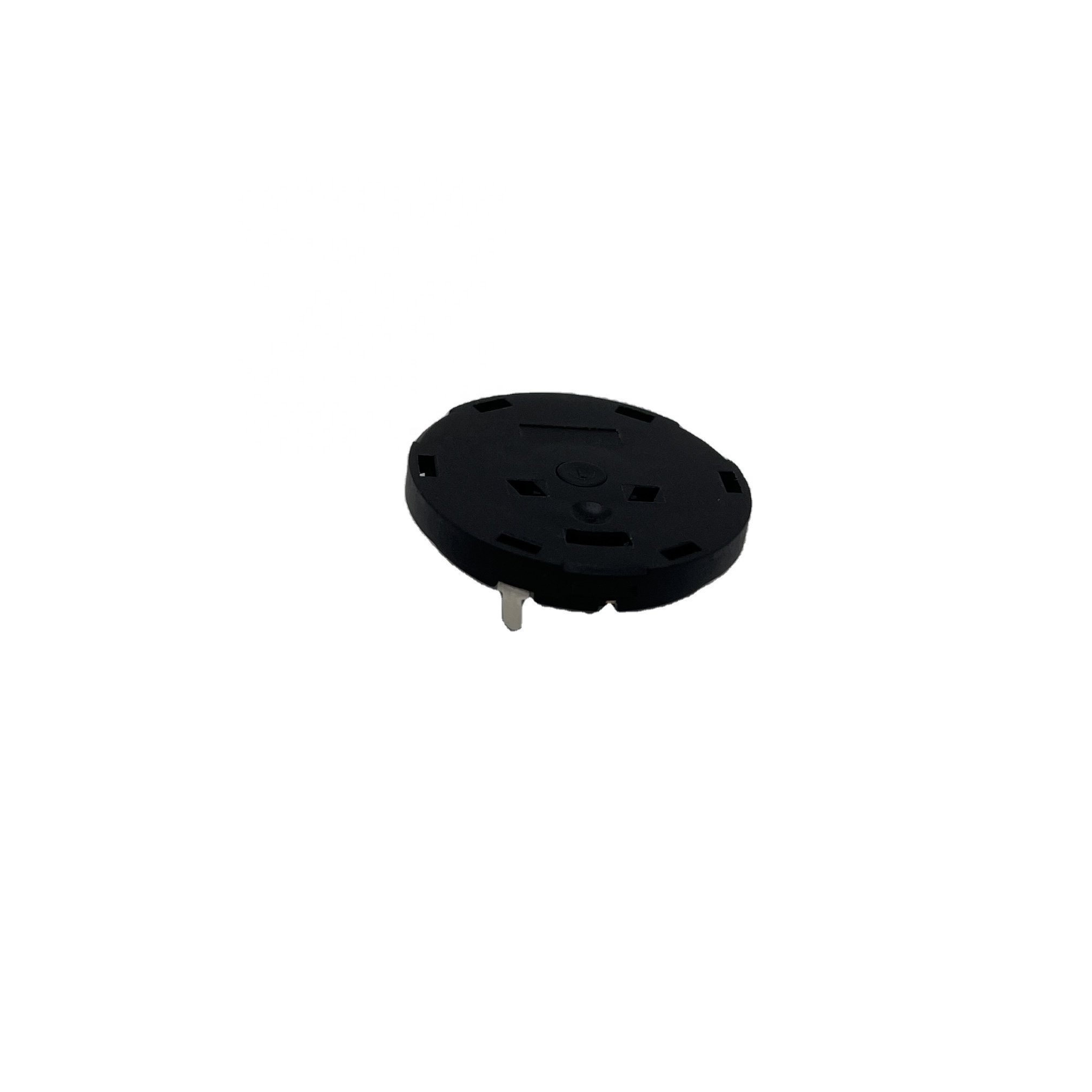 Terwin New 20mm Bottom Bracket Encoder Switch Encoder Rotary Encoder for Remote Control Home Appliances