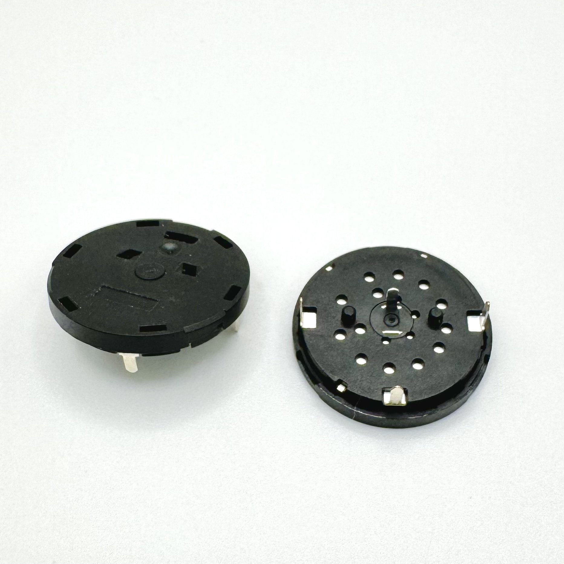 Terwin New 20mm Bottom Bracket Encoder Switch Encoder Rotary Encoder for Remote Control Home Appliances