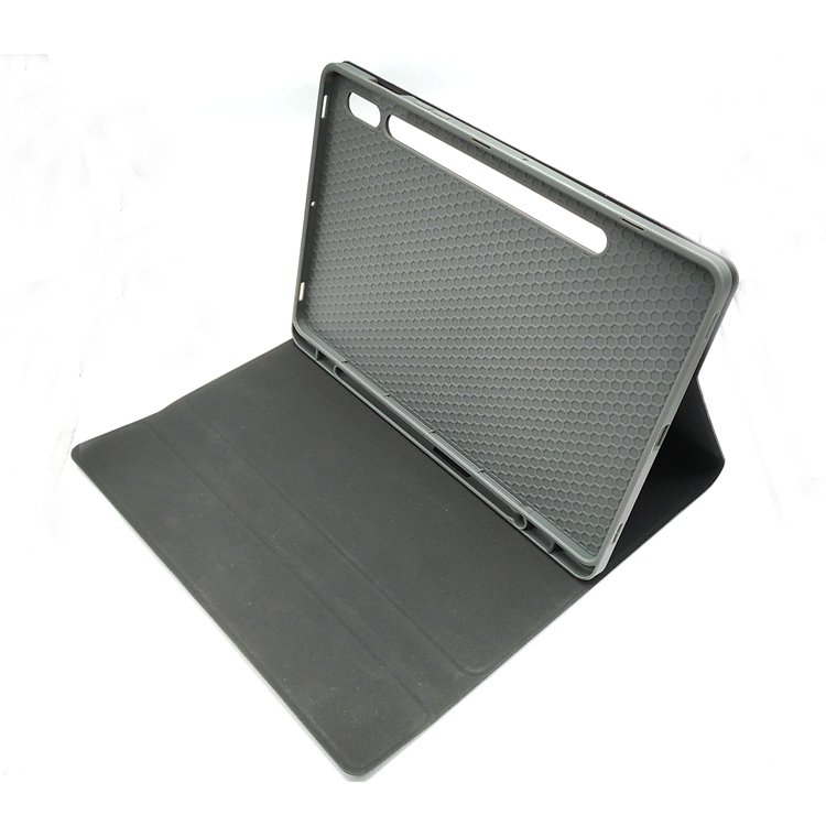 New Arrival Tablet Covers For Tab S7 Case For Samsung Galaxy Tab S7 T870 Tablet Cover Case