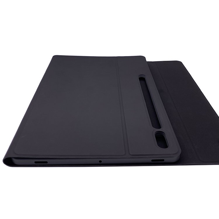 New Arrival Tablet Covers For Tab S7 Case For Samsung Galaxy Tab S7 T870 Tablet Cover Case