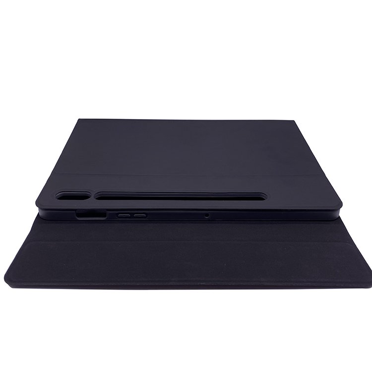 New Arrival Tablet Covers For Tab S7 Case For Samsung Galaxy Tab S7 T870 Tablet Cover Case