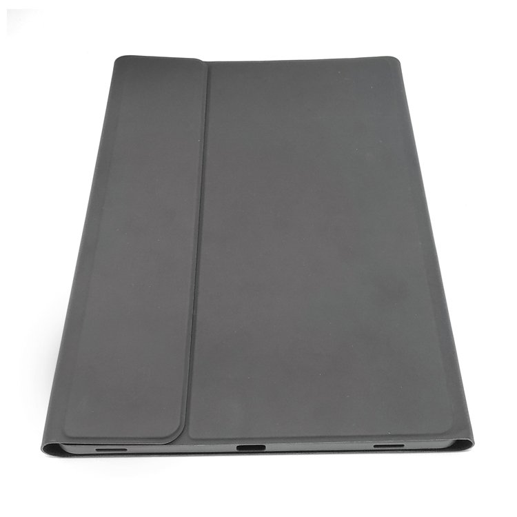 New Arrival Tablet Covers For Tab S7 Case For Samsung Galaxy Tab S7 T870 Tablet Cover Case