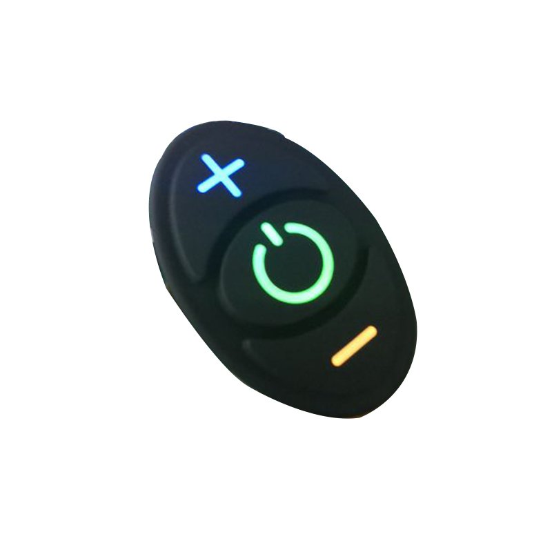 rubber membrane button panel keypad switch pad