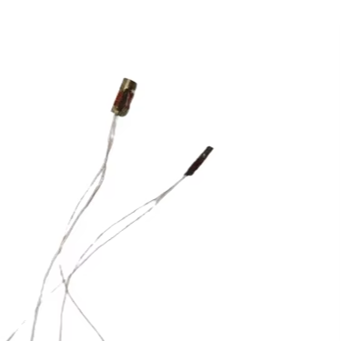 0.3mm 0.5mm magnetic head for msr014 magnetic card reader MSR014 MSR015 MSR016