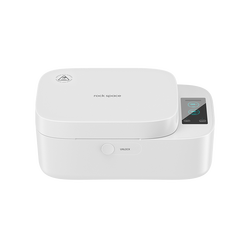 RME1004(110V)