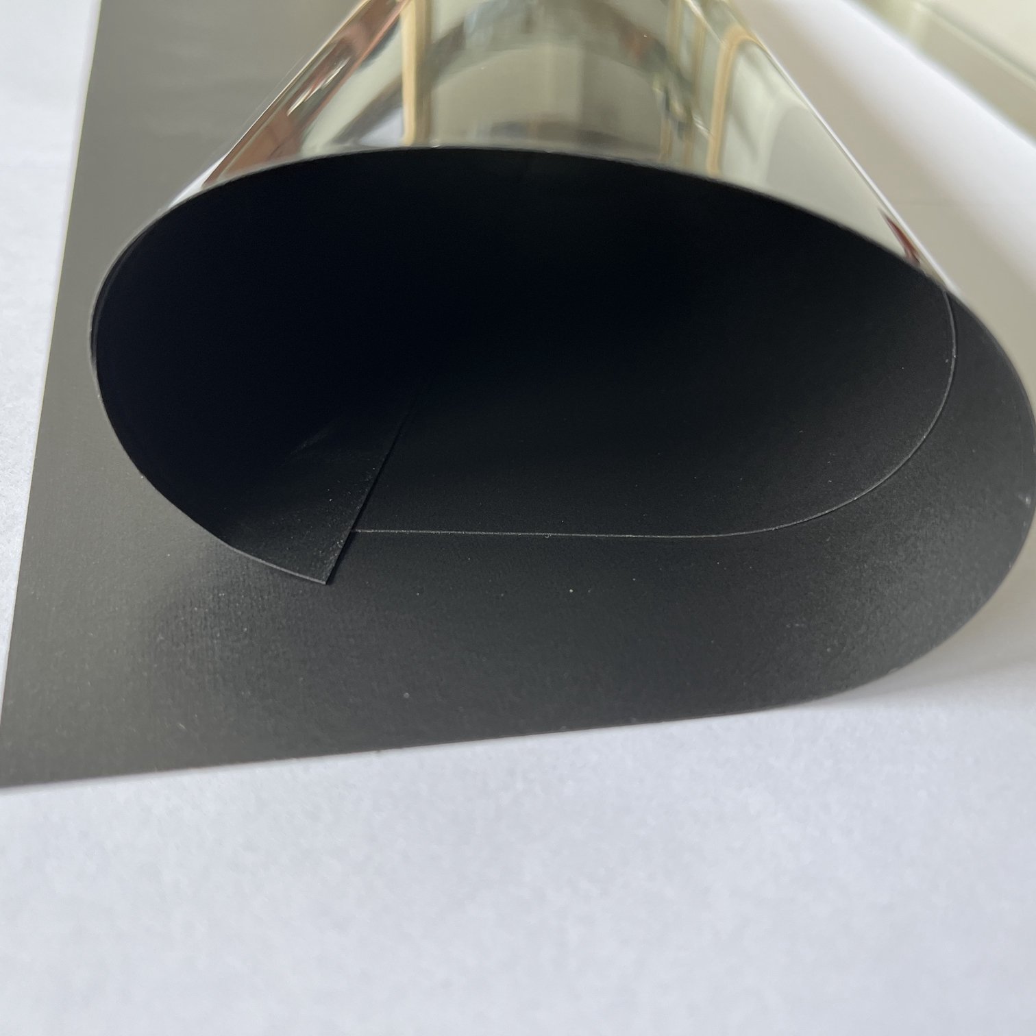 Hot sale super thin PORON foam waterproof double sided adhesive tape for electronics