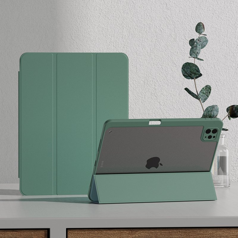 rugged tablet windows for ipad case with pencil holder case cover for ipad 10th gen 10.9 inch 2022