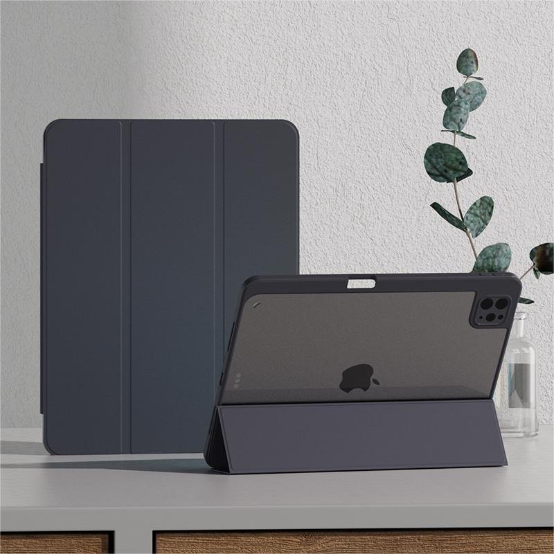 rugged tablet windows for ipad case with pencil holder case cover for ipad 10th gen 10.9 inch 2022