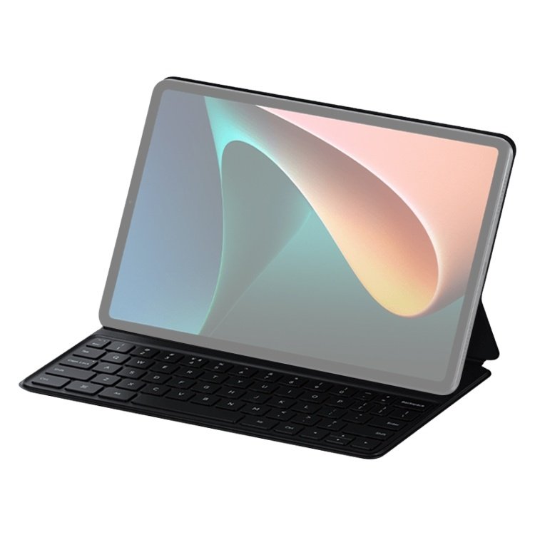 original xiaomi Pad 5 Case 11 Mipad 5 Case Magnetic shell keyboard wifi keyboard for Mi Pad 5 Cover keyboard
