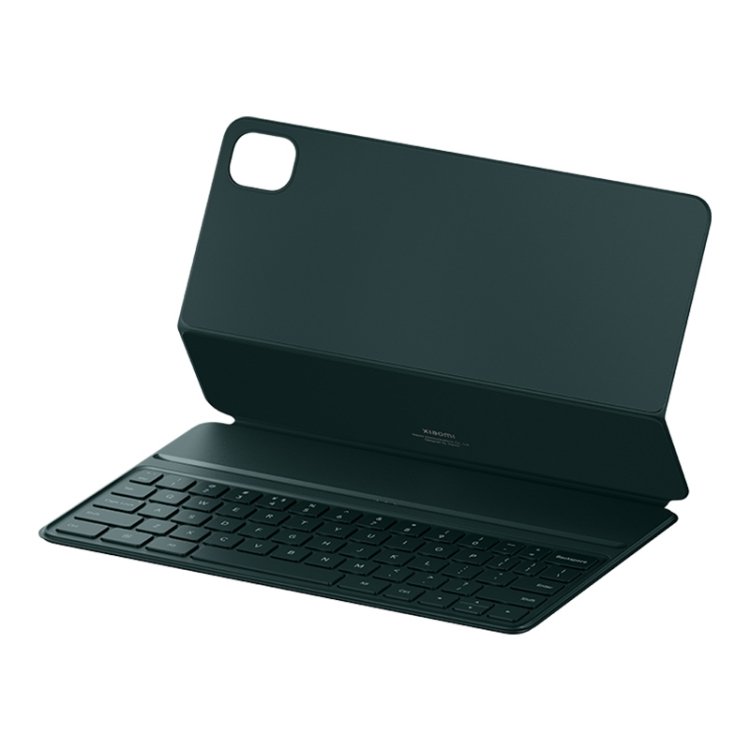 original xiaomi Pad 5 Case 11 Mipad 5 Case Magnetic shell keyboard wifi keyboard for Mi Pad 5 Cover keyboard