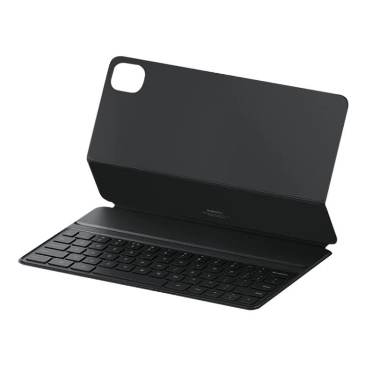 original xiaomi Pad 5 Case 11 Mipad 5 Case Magnetic shell keyboard wifi keyboard for Mi Pad 5 Cover keyboard