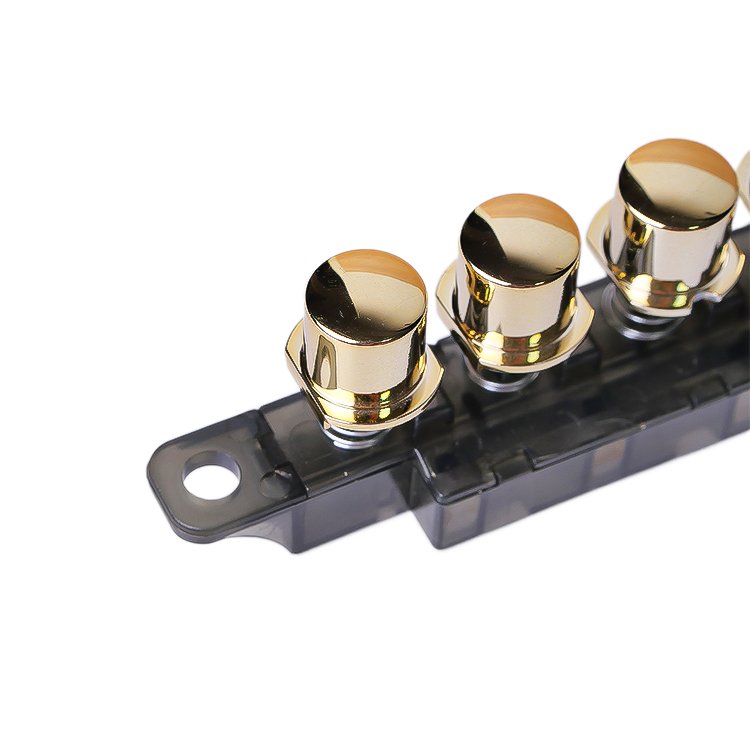 4A 250V fan component keyboard switch keyboard button switch for fan
