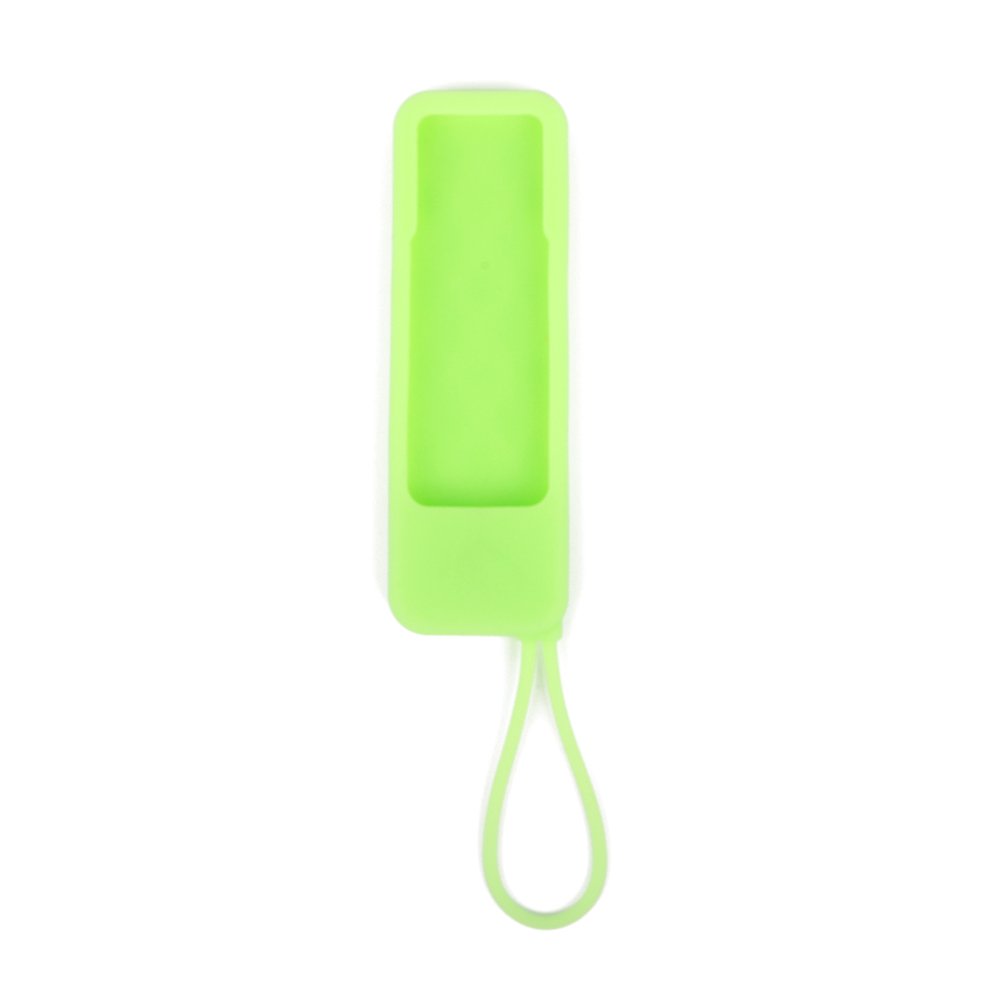 Eco-friendly Material Case Shell Use For Apple Wireless Keyboard tvs remote control protective cover