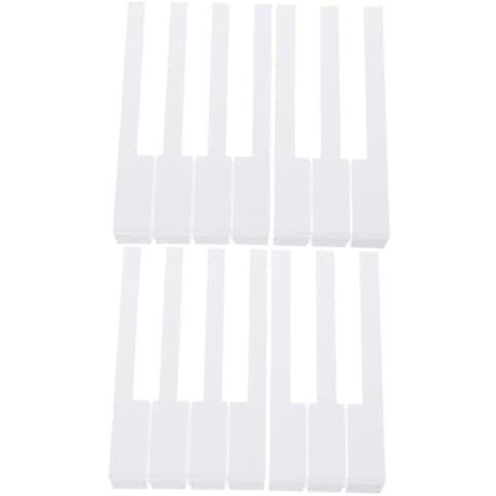 High Quality Pure Wool Piano Spare Parts Piano Repair Parts Useful Piano Accessory Bridle tape rope Adhesive Lncense coll spring