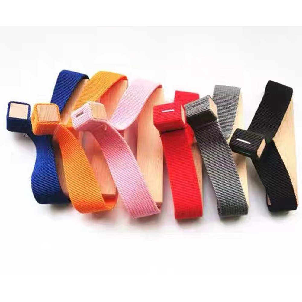 High Quality Pure Wool Piano Spare Parts Piano Repair Parts Useful Piano Accessory Bridle tape rope Adhesive Lncense coll spring