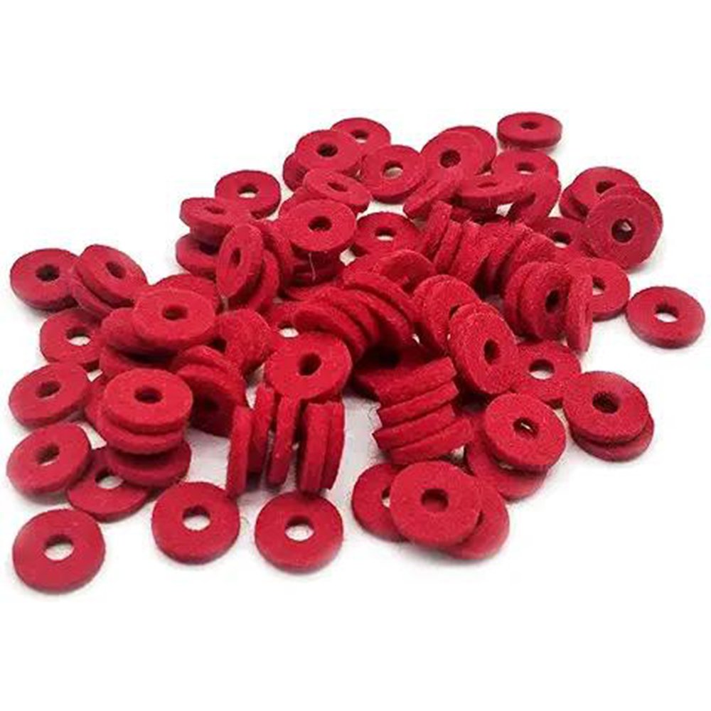 High Quality Pure Wool Piano Spare Parts Piano Repair Parts Useful Piano Accessory Bridle tape rope Adhesive Lncense coll spring