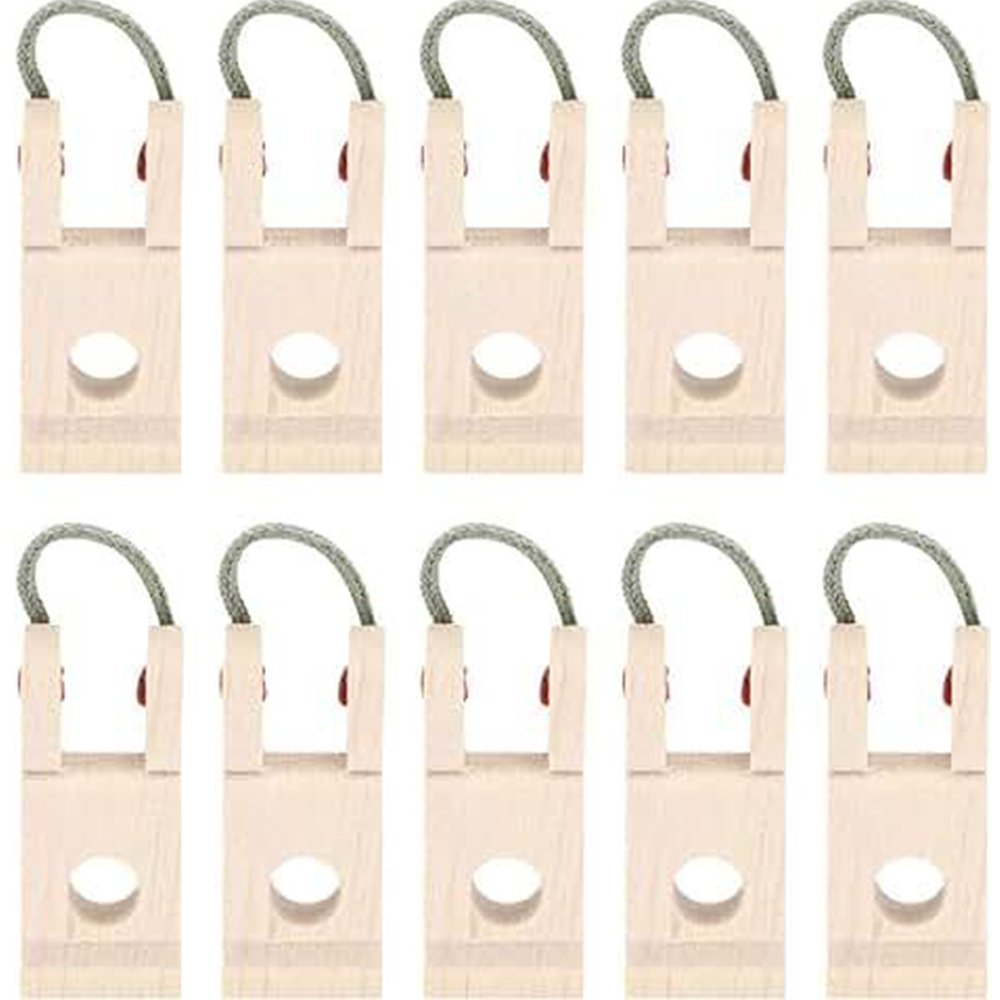 High Quality Pure Wool Piano Spare Parts Piano Repair Parts Useful Piano Accessory Bridle tape rope Adhesive Lncense coll spring