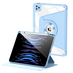 Transparent