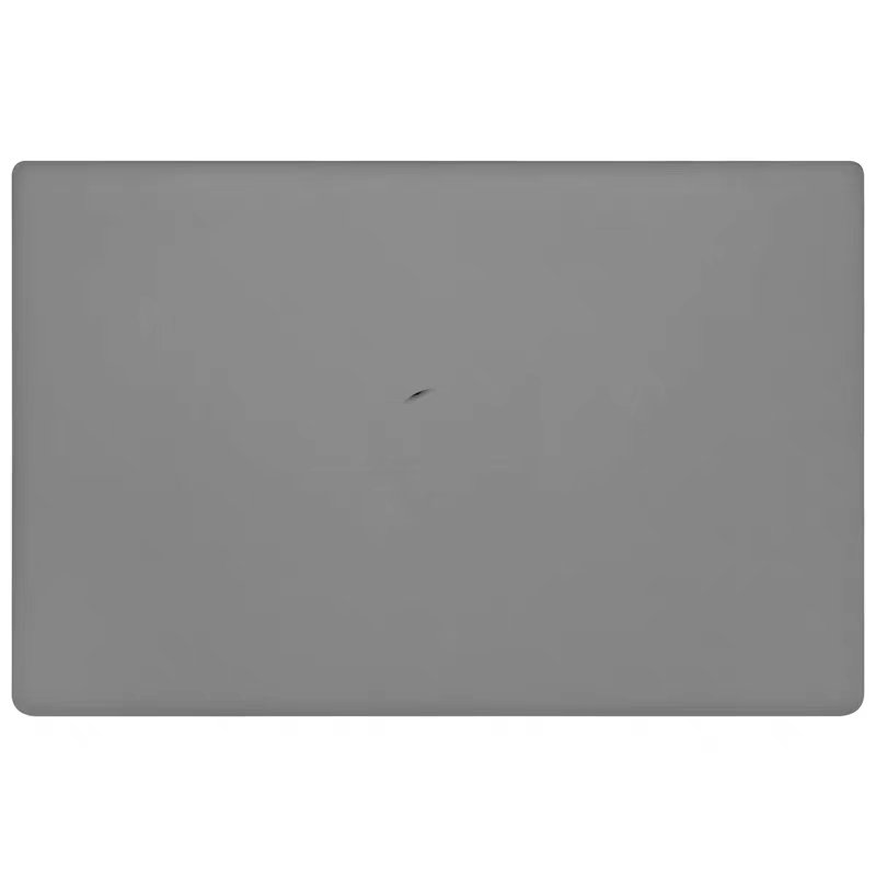 For Dell Latitude 5520 E5520 LCD Screen Back Cover Bezel Palmrest Keyboard Bottom Case Cover Hinges Replacement
