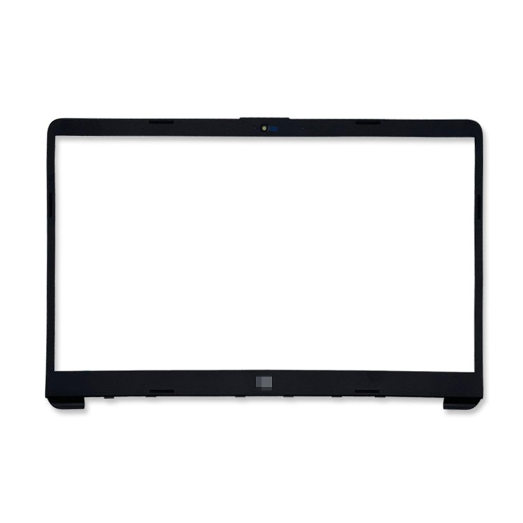 laptop Front Bezel For HP 15-BS RA BW RB 250 255 G6