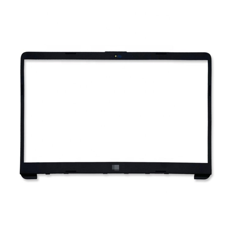 laptop Front Bezel For HP 15-BS RA BW RB 250 255 G6
